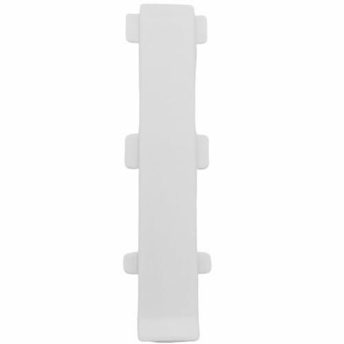 indo biały mat łącznik.jpg