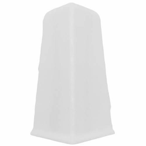 indo biały połysk zew.jpg