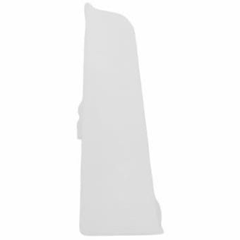 indo biały połysk lewe.jpg