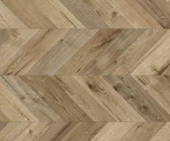 KAINDL NATURAL WIDE FORTRESS ROCHESTA/ ROCHESTA FISHBONE PANELE PODŁOGOWE