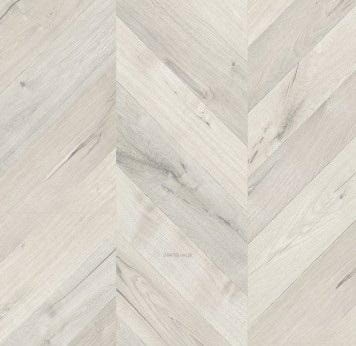 KAINDL NATURAL WIDE FORTRESS ALNWIG PANELE PODŁOGOWE