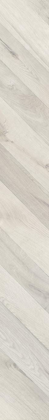 KAINDL NATURAL WIDE FORTRESS ALNWIG PANELE PODŁOGOWE