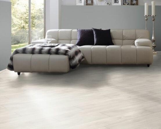 k-O SUPER NATURAL CLASSIC DĄB ASPEN KRONO ORIGINAL 8630 WIZUALIZACJA