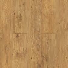 KRONOPOL PERSECTO STYL V DĄB UMBRIA SWISS KRONO D3318 PANELE PODŁOGOWE AC5