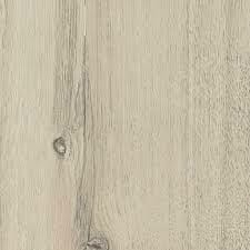 KRONOPOL PERSECTO POWER PLUS DĄB JURAJSKI SWISS KRONO D3237 PANELE PODŁOGOWE AC4