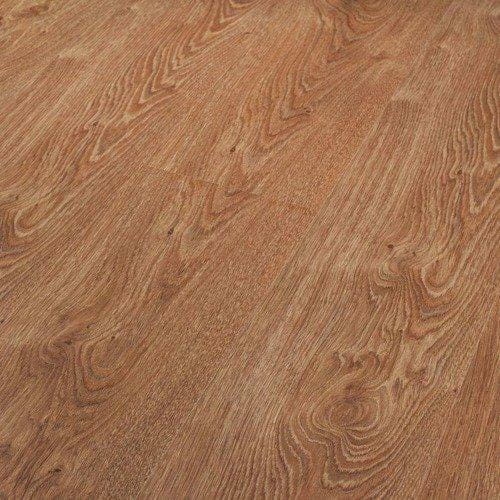 KRONOPOL PERSECTO POWER PLUS DĄB RZYMSKI SWISS KRONO D8635 PANELE PODŁOGOWE AC4