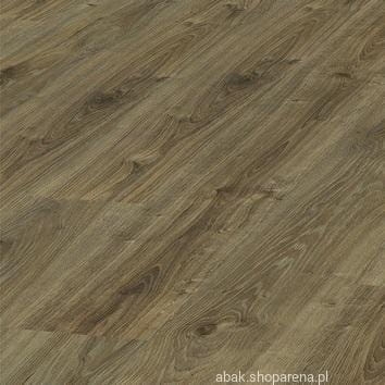 KRONOPOL PERSECTO POWER PLUS DĄB BIAŁOWIESKI SWISS KRONO D8642 PANELE PODŁOGOWE AC4