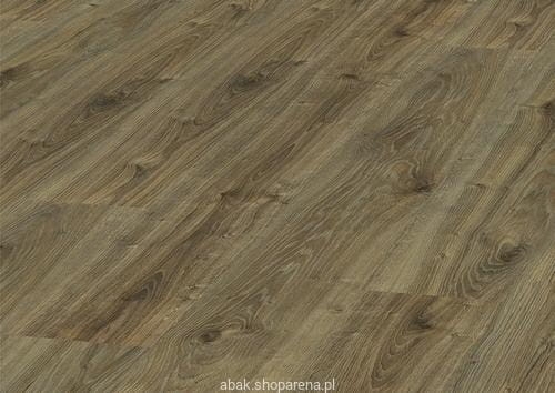 KRONOPOL PERSECTO POWER PLUS DĄB BIAŁOWIESKI SWISS KRONO D8642 PANELE PODŁOGOWE AC4