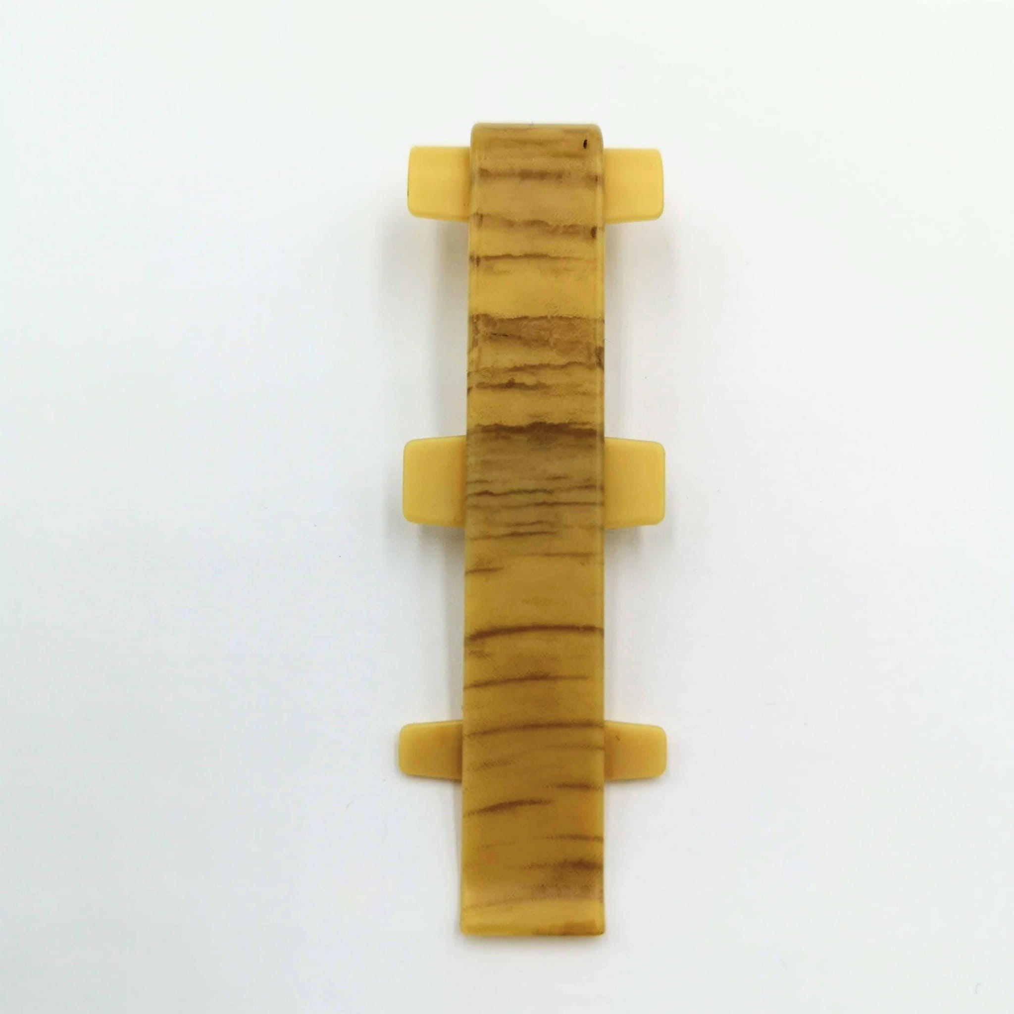 img_20181219_083547-729