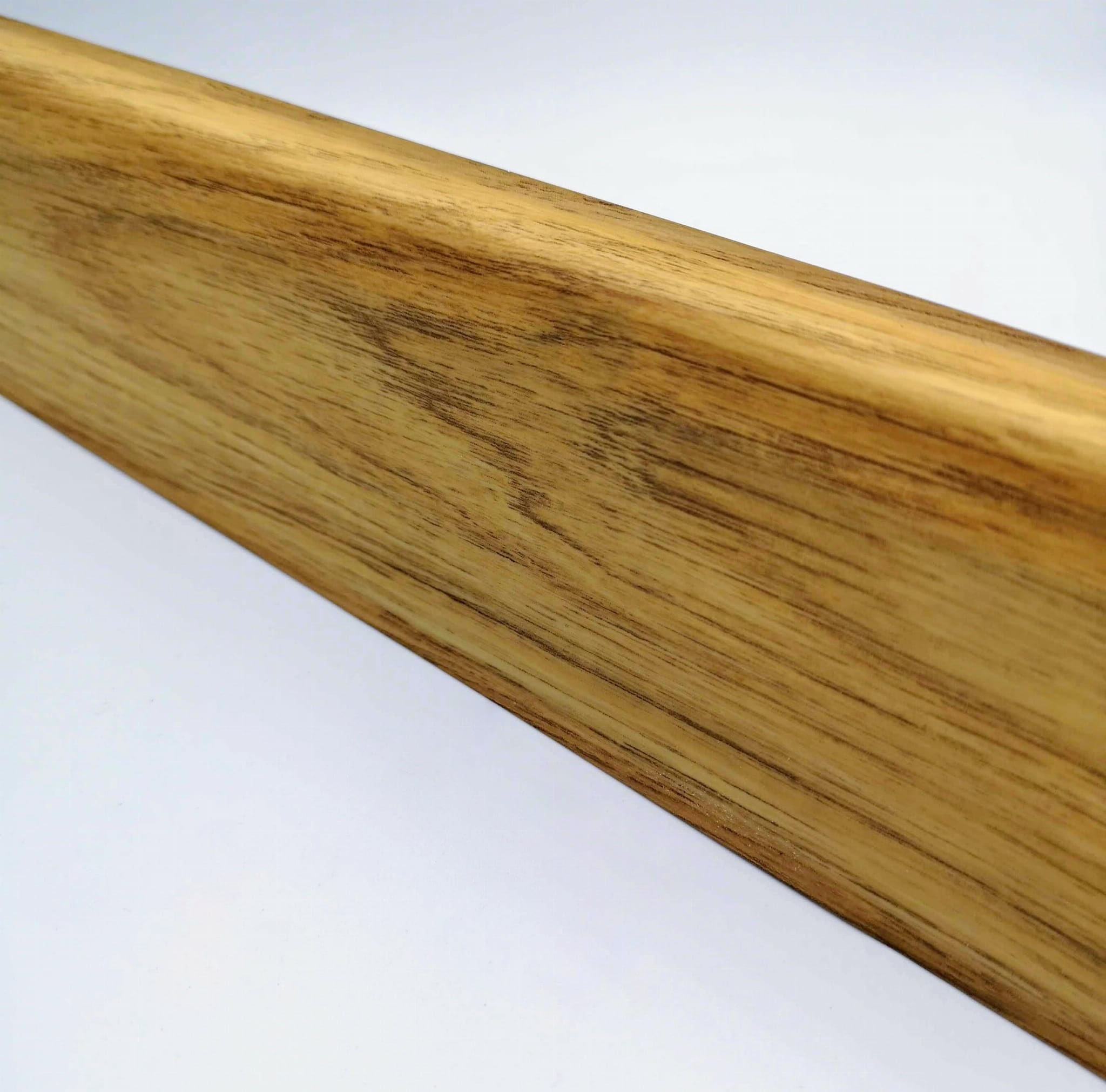 img_20181207_123656-740