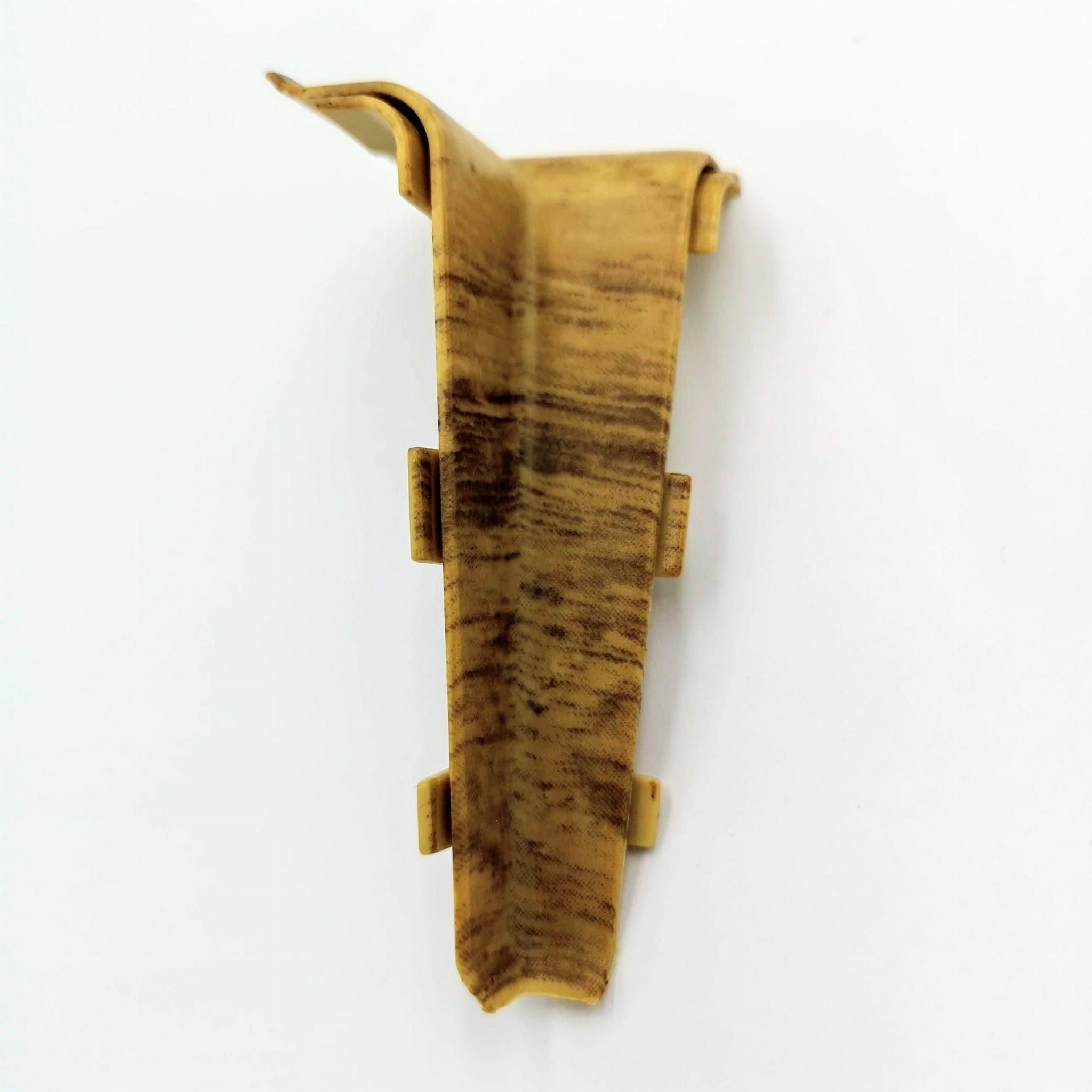 img_20181219_084257 1-755