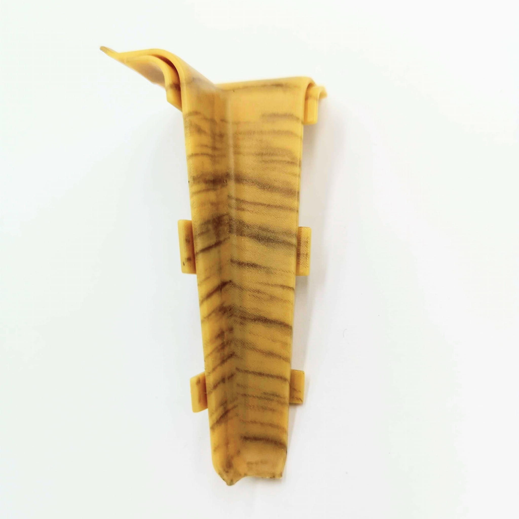 img_20181219_084705-763