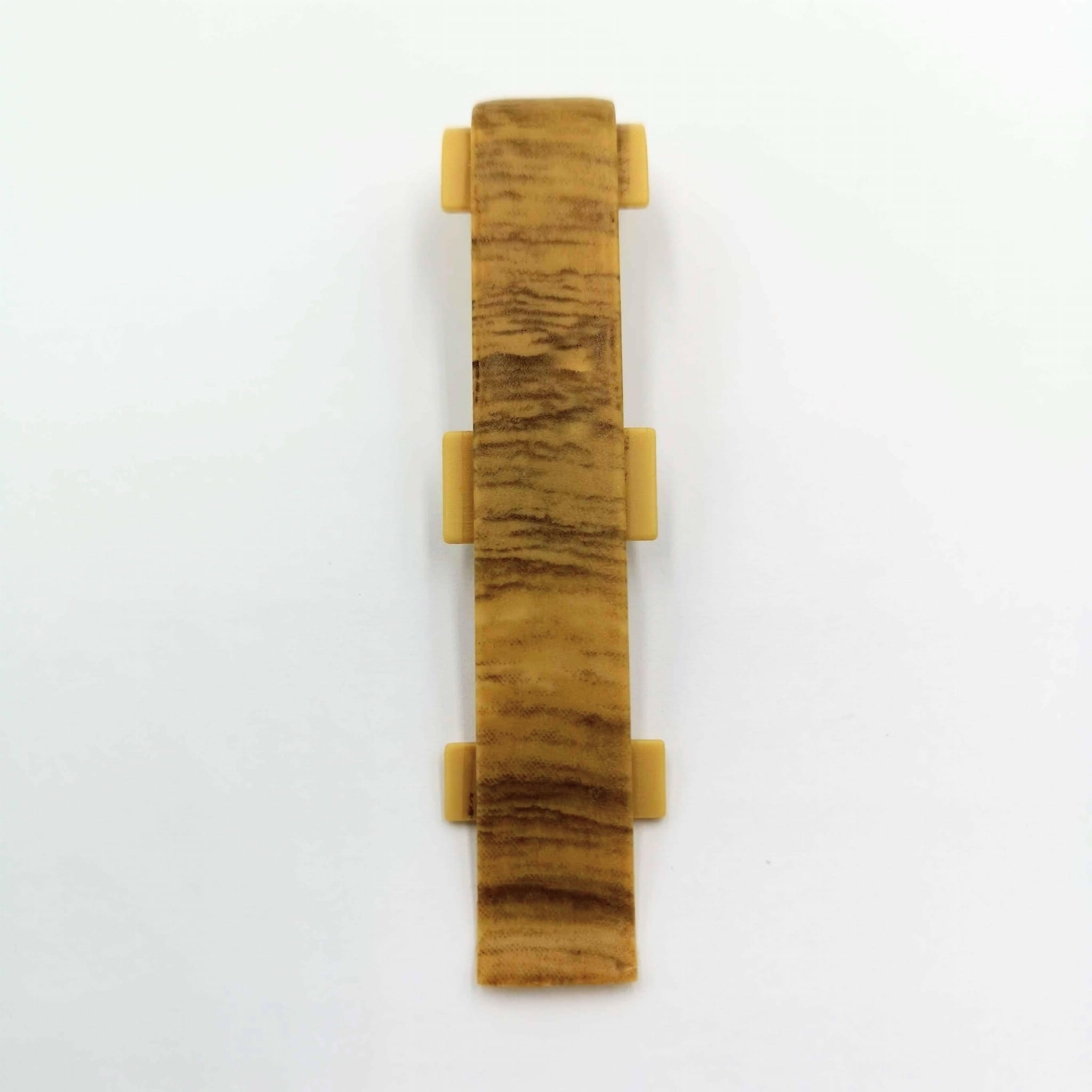 img_20181219_083235-24620