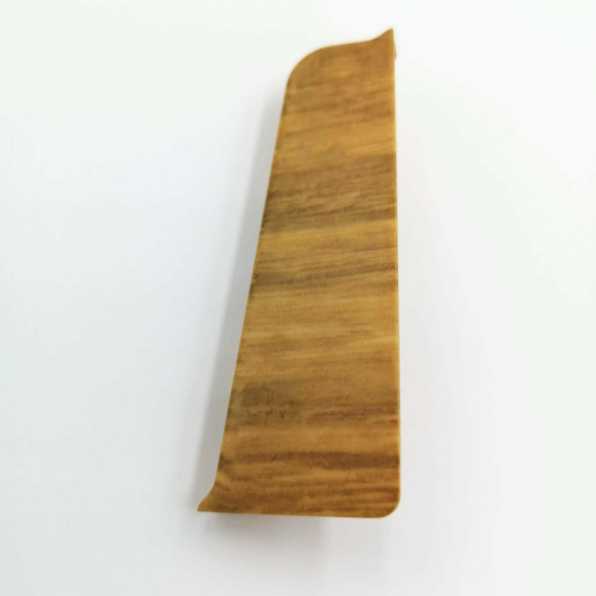 img_20181219_080914-24623