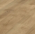 dąb nat. jasny33-2768
