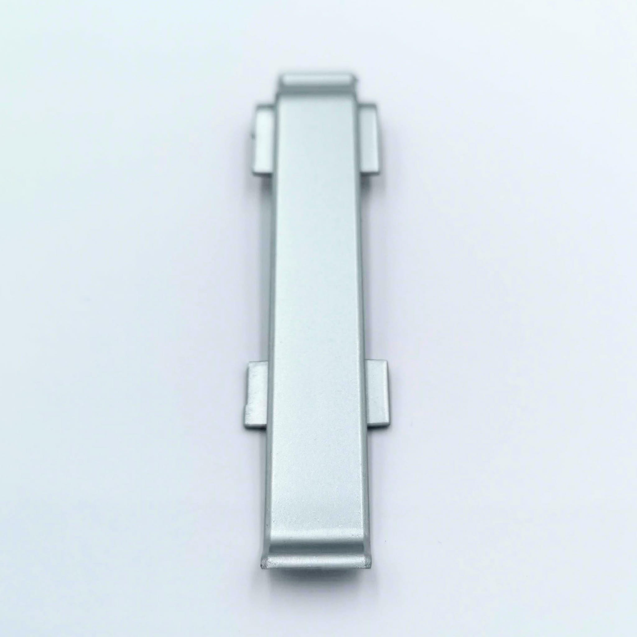 img_20181220_074333-424