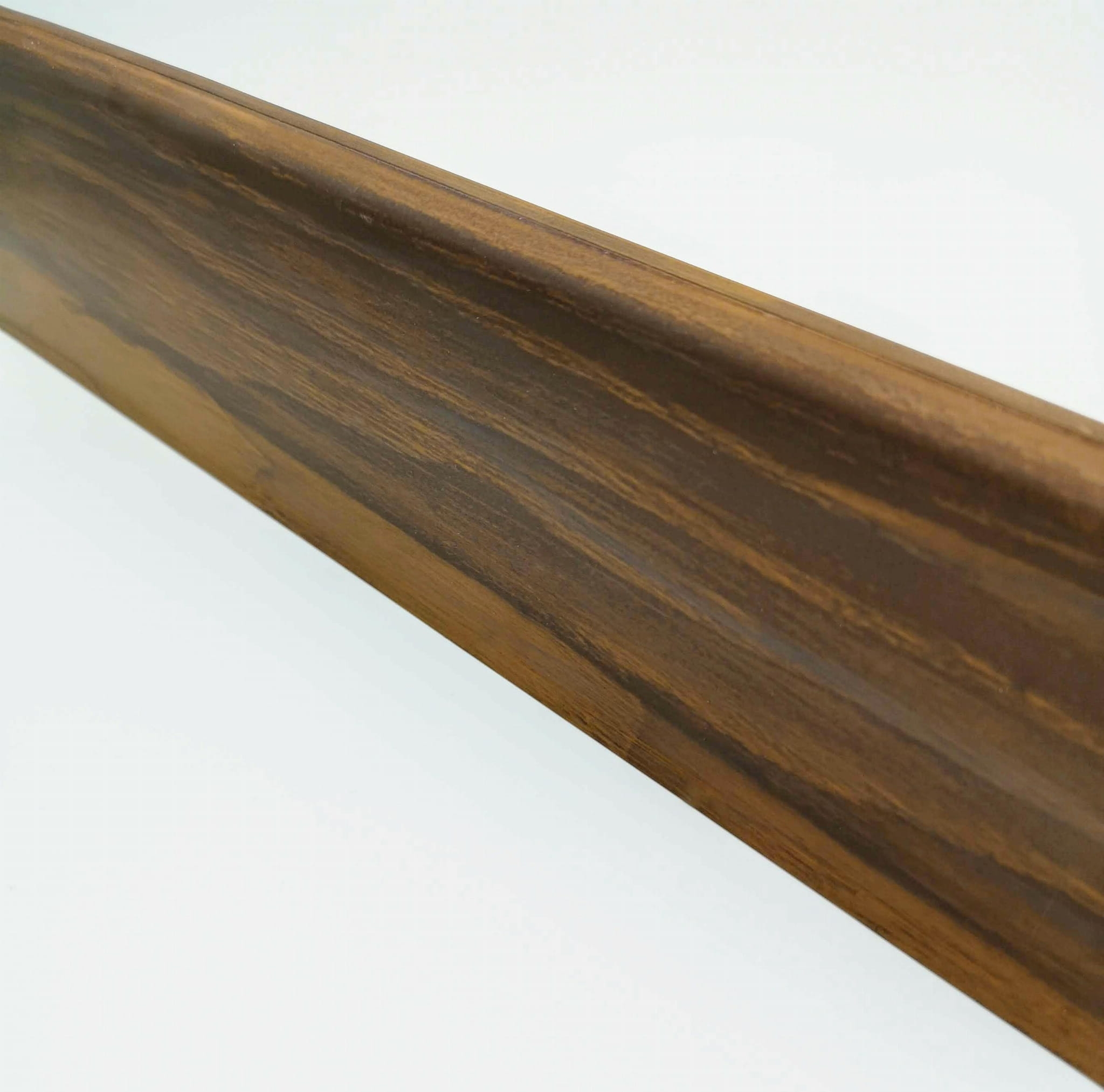 img_20181207_120752-226