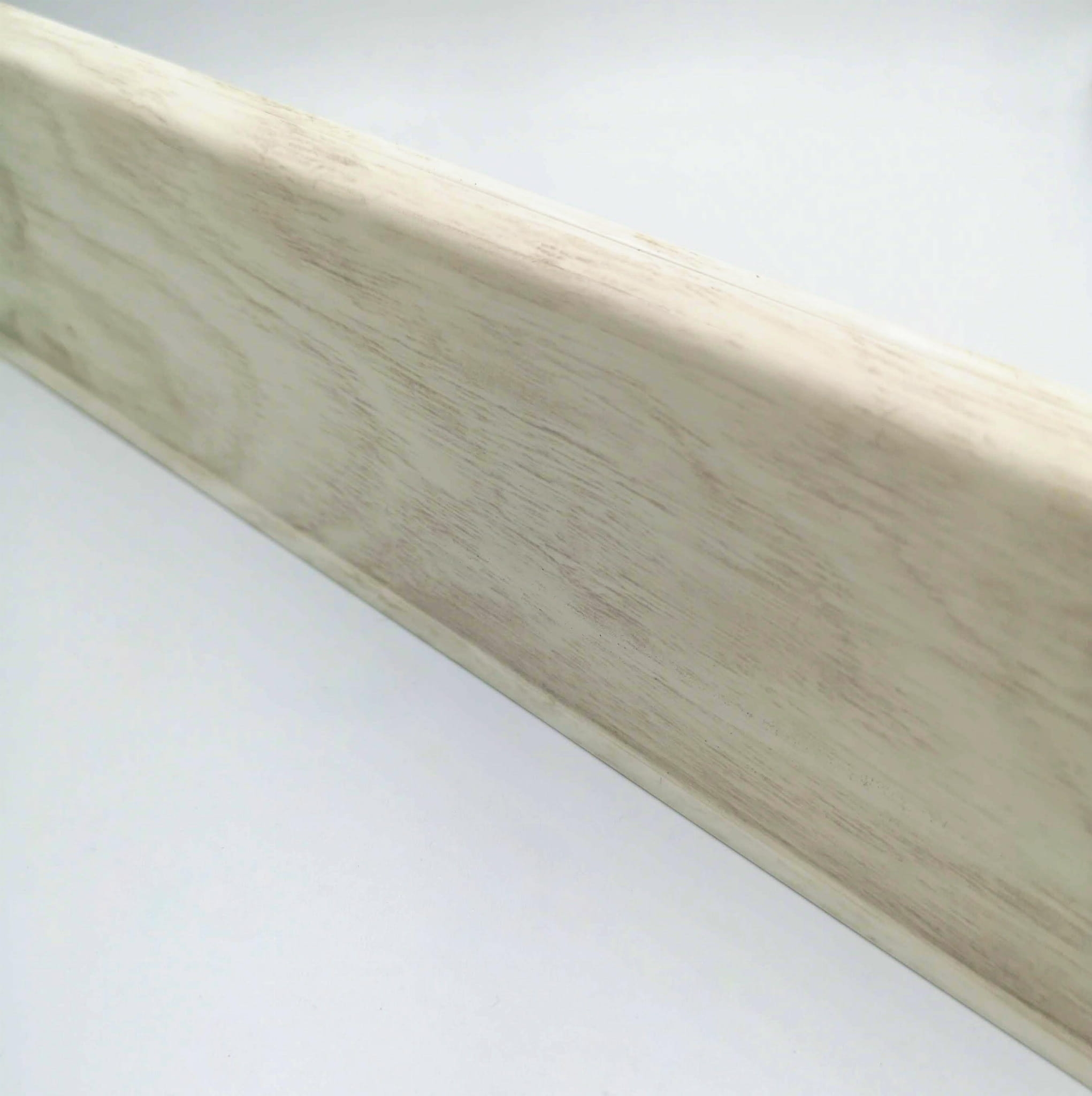 img_20181207_122554-231