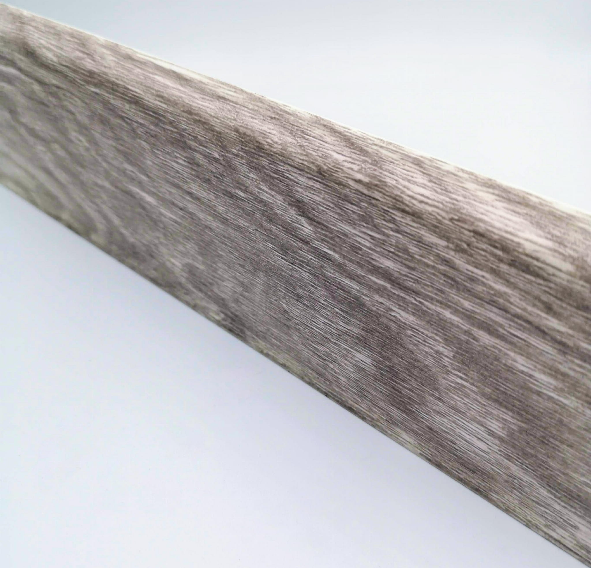 img_20181207_122535-233