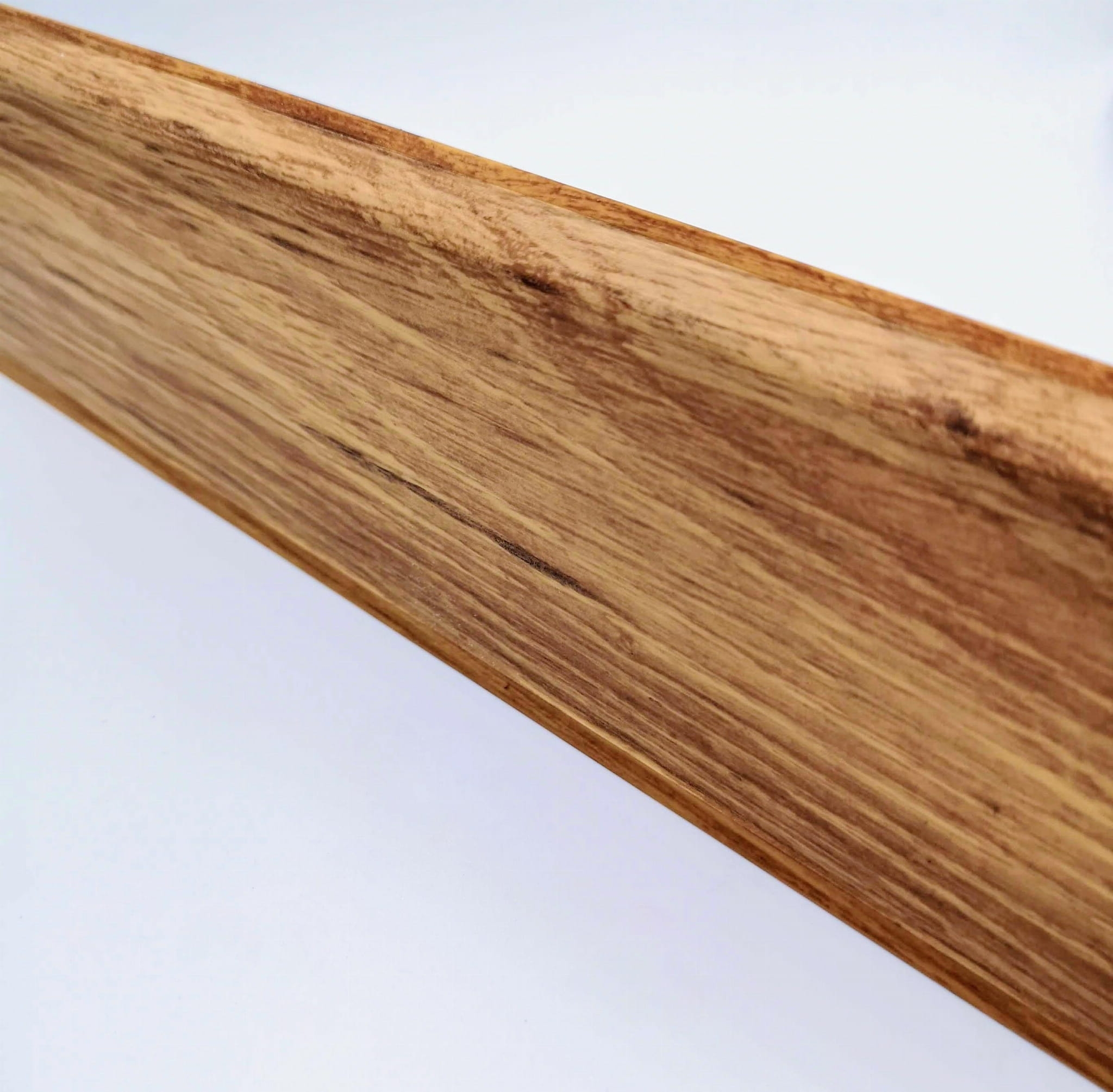 img_20181207_122227-236