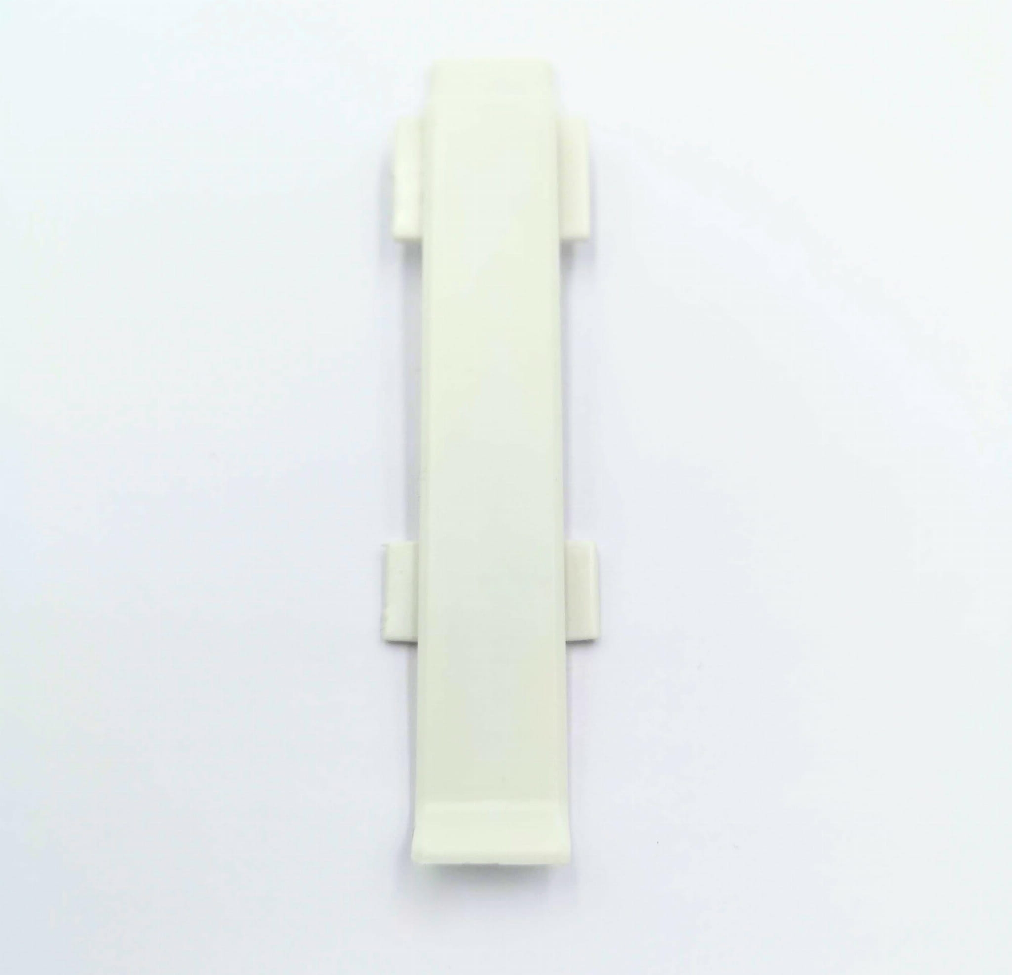 img_20181220_074416-425