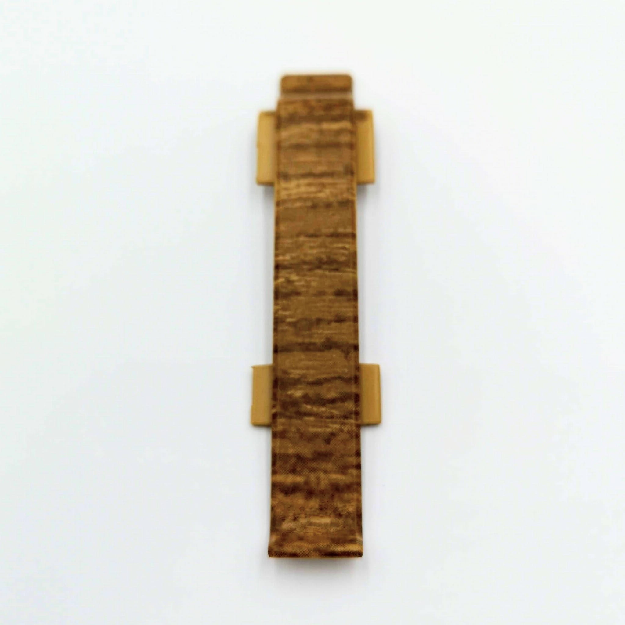 img_20181220_074510-426