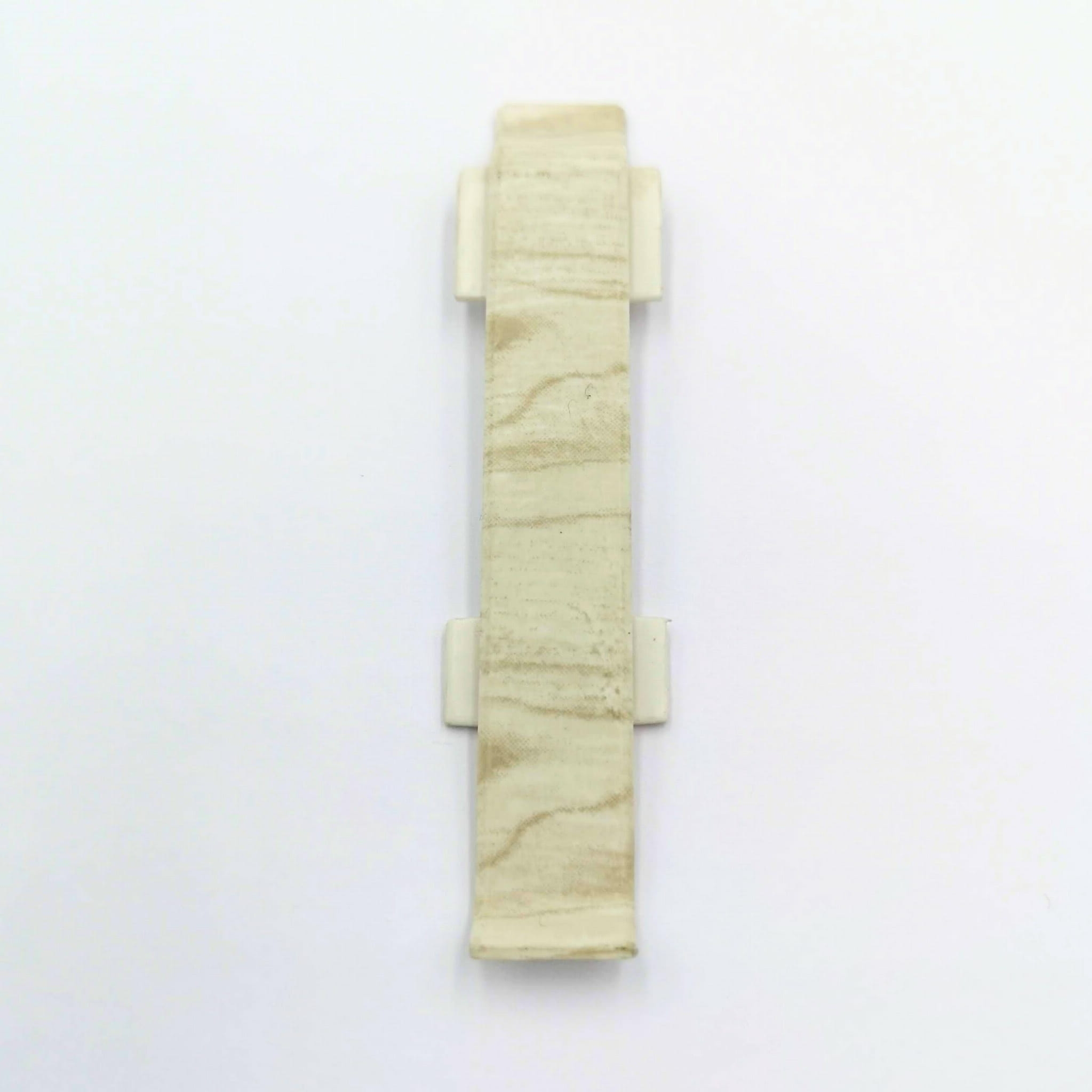 img_20181220_074537-427