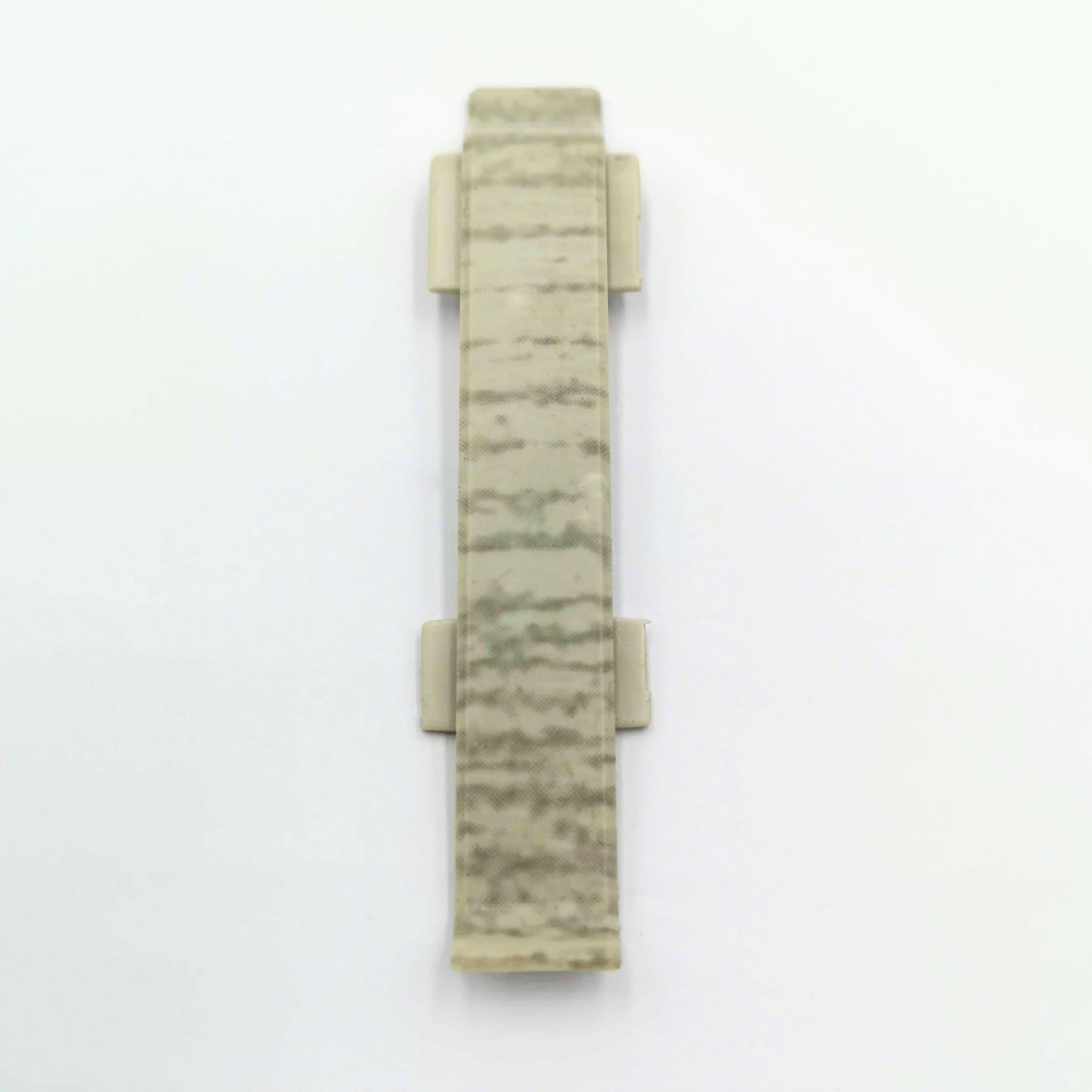 img_20181220_074647-429