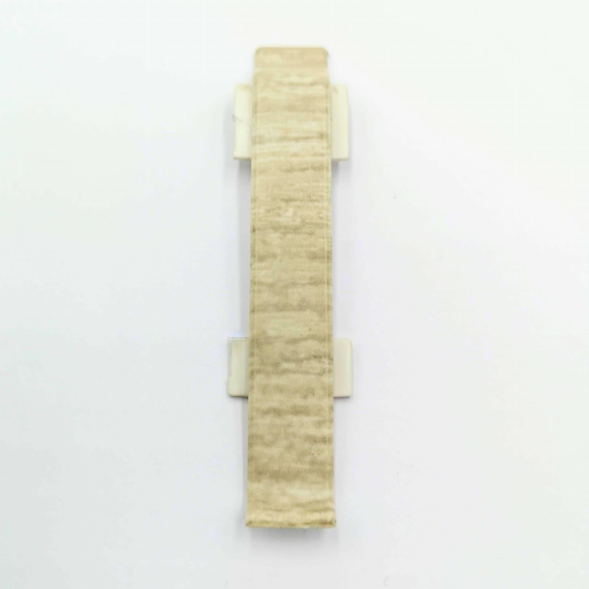 img_20181220_074711-430