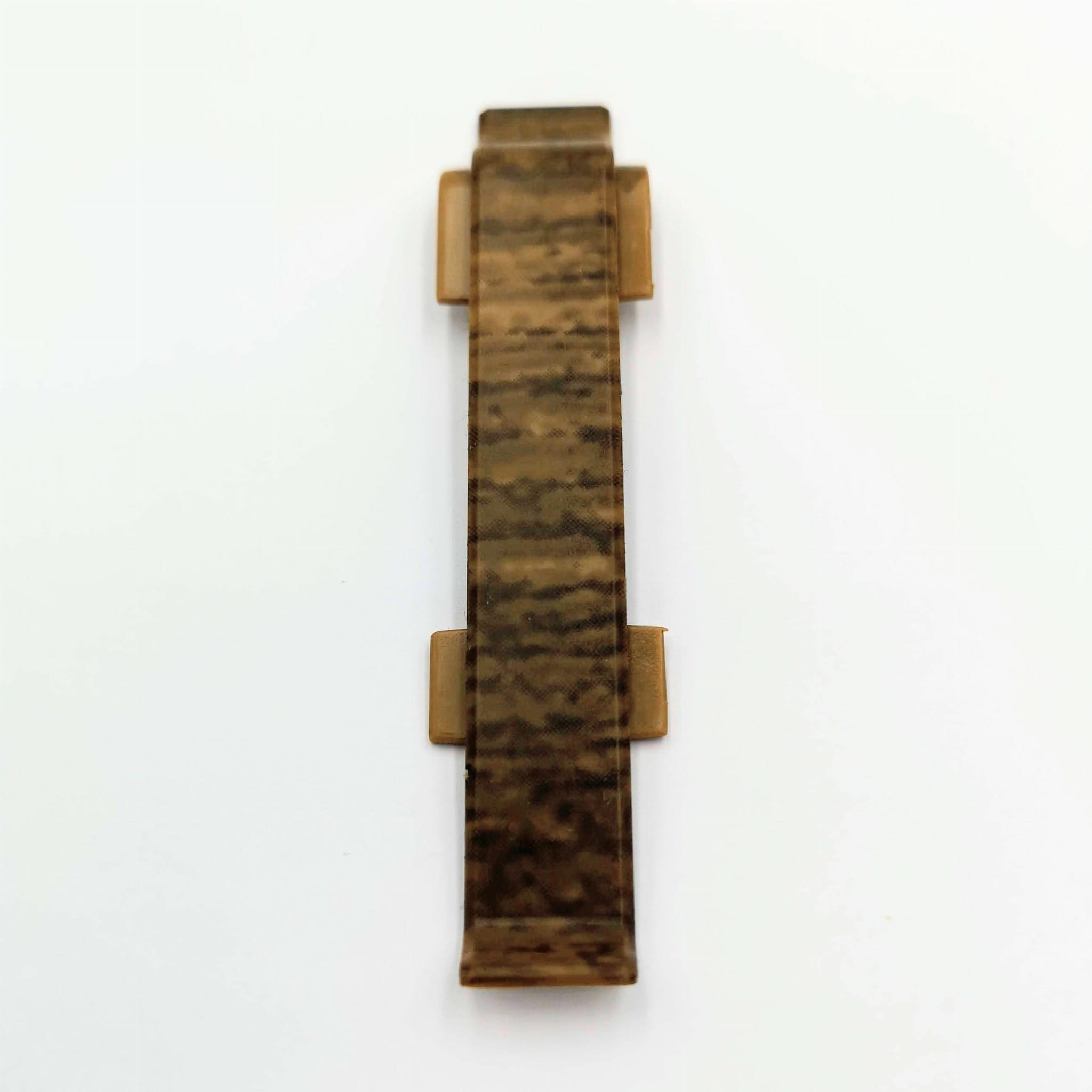 img_20181220_075214-432