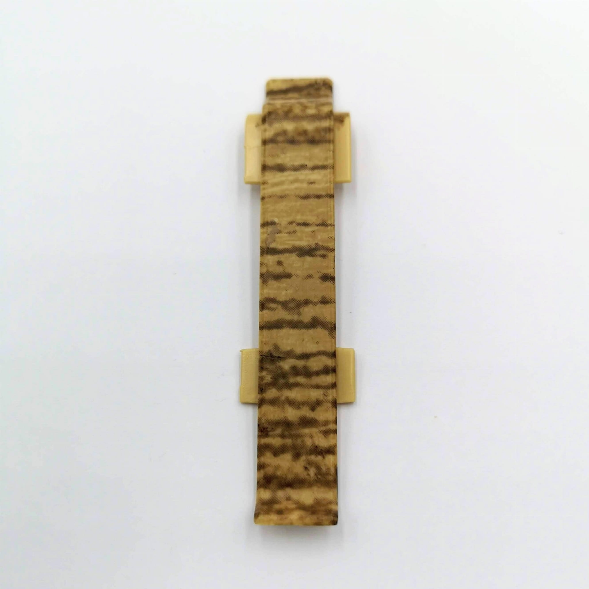 img_20181220_080025-436