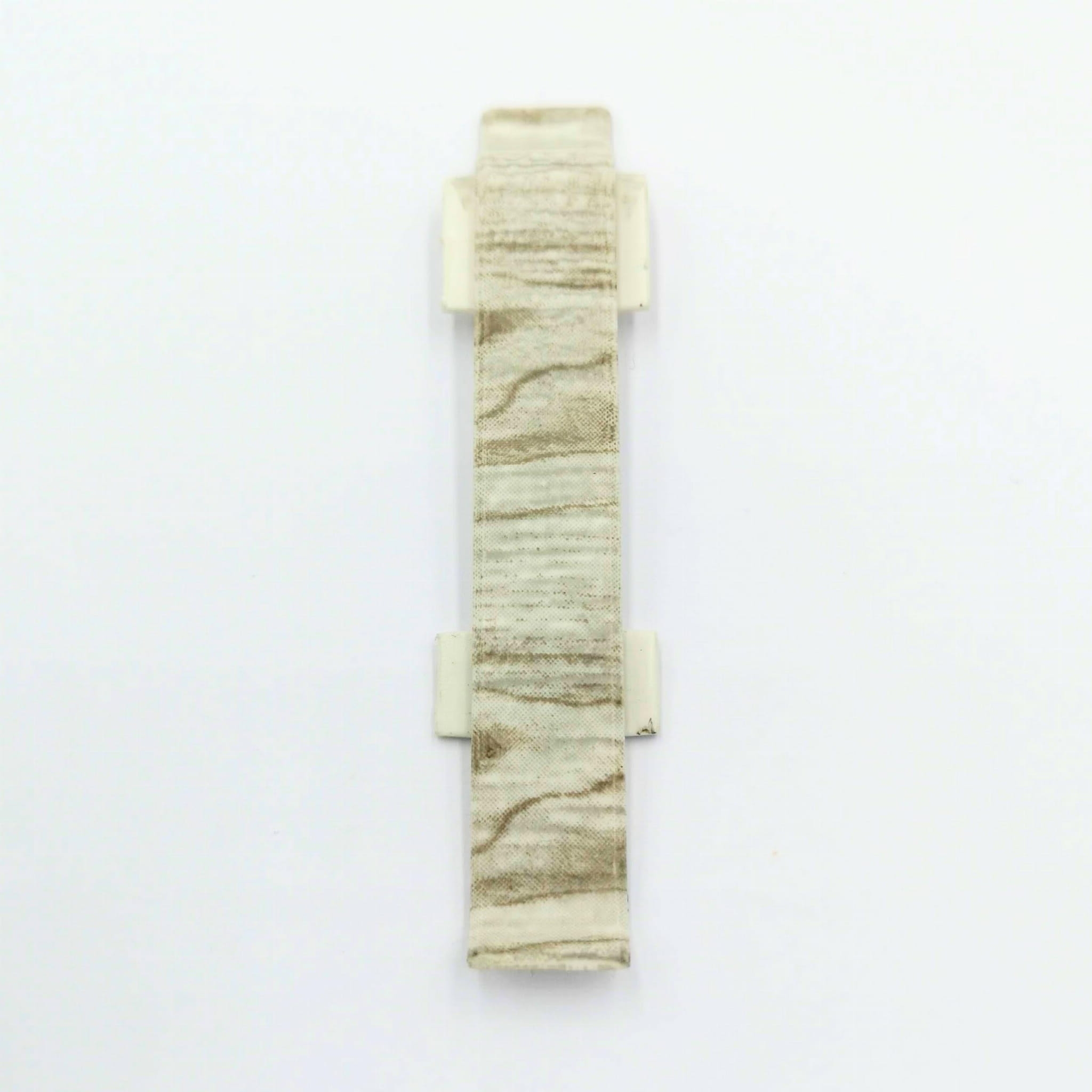 img_20181220_080115-437