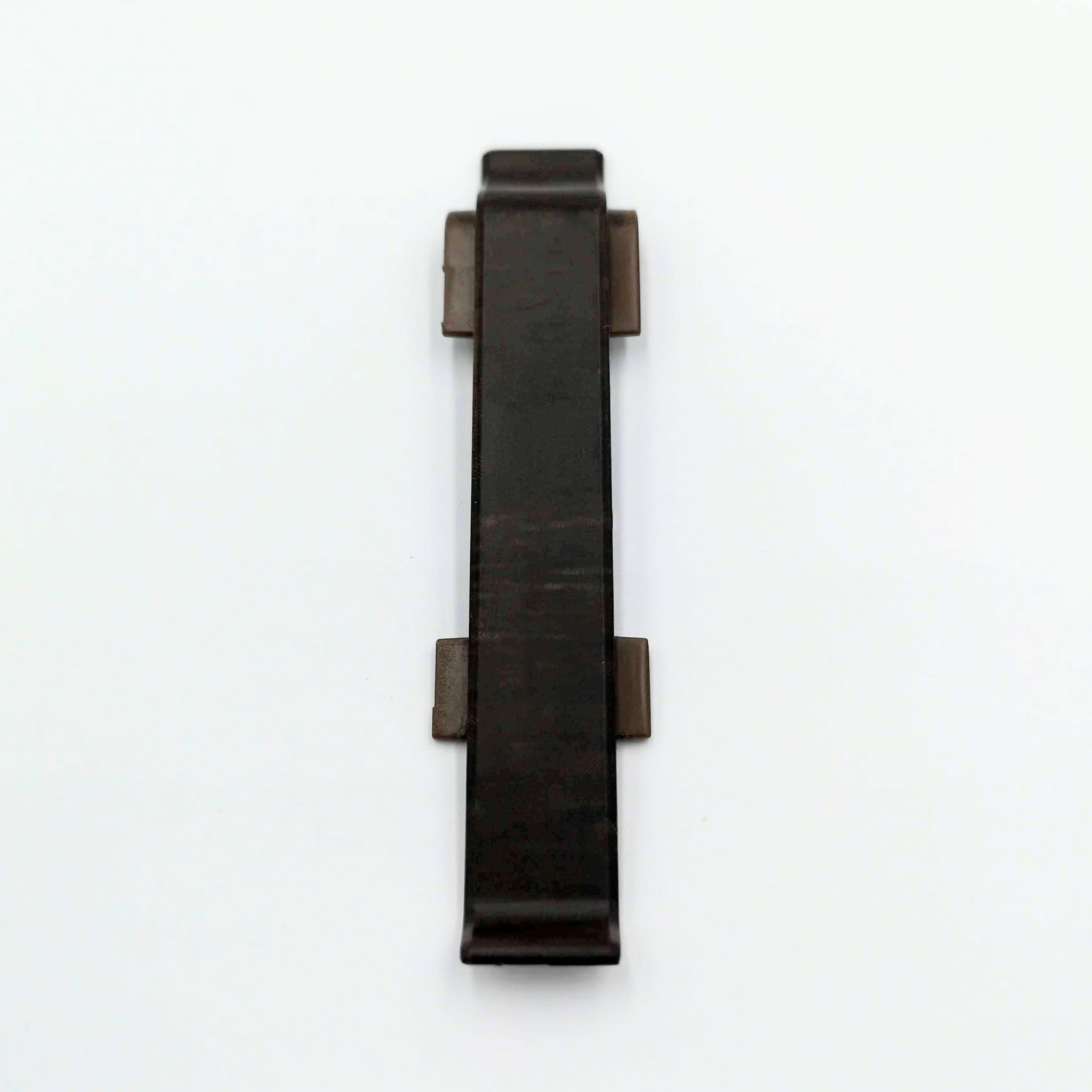 img_20181220_082130-442