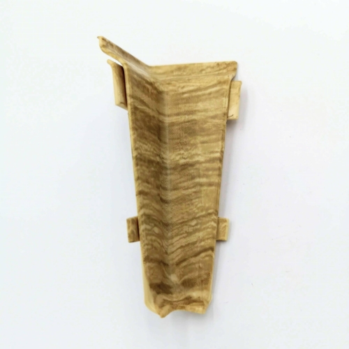 img_20181219_112421-469