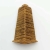 img_20181220_083353-493