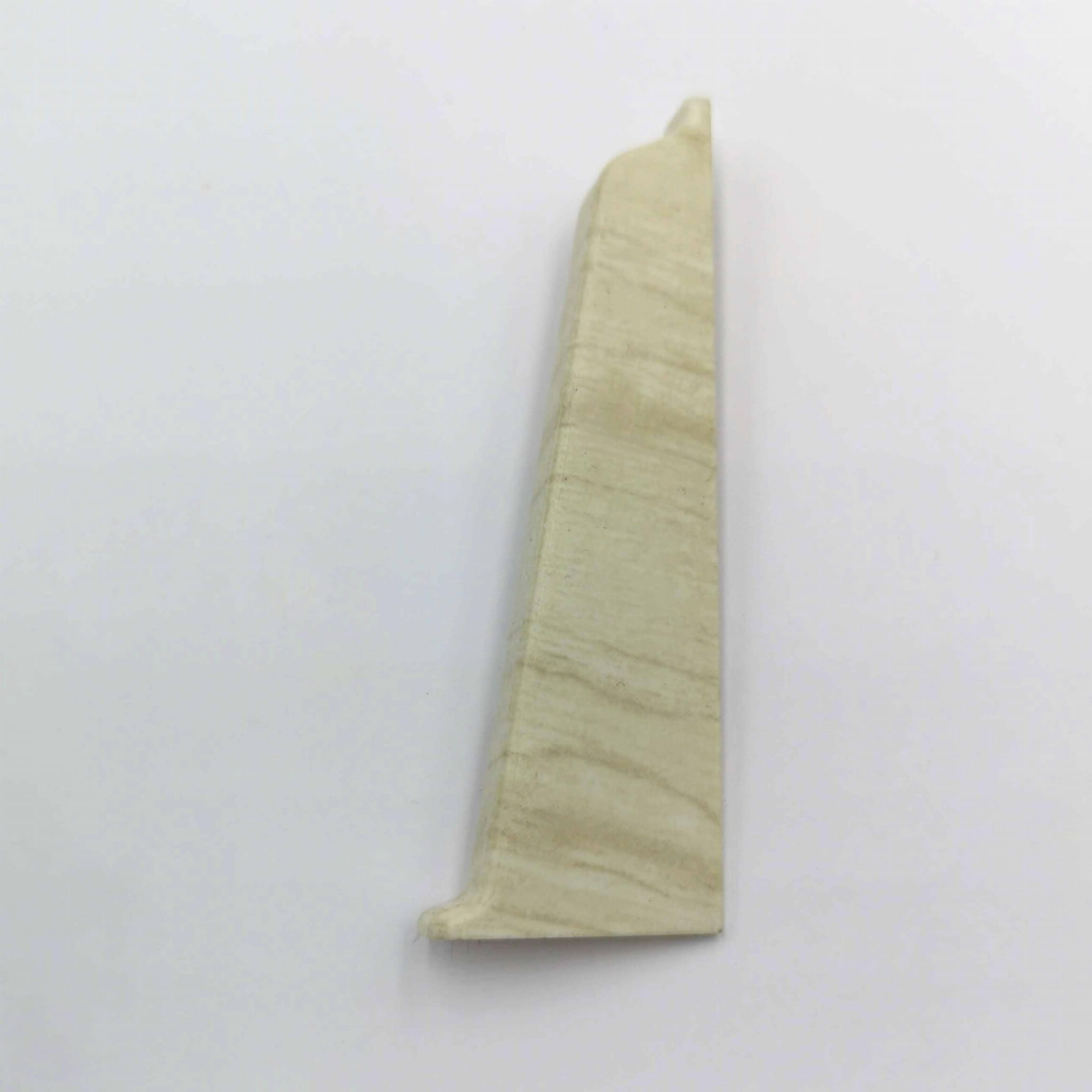 img_20181219_101435-572