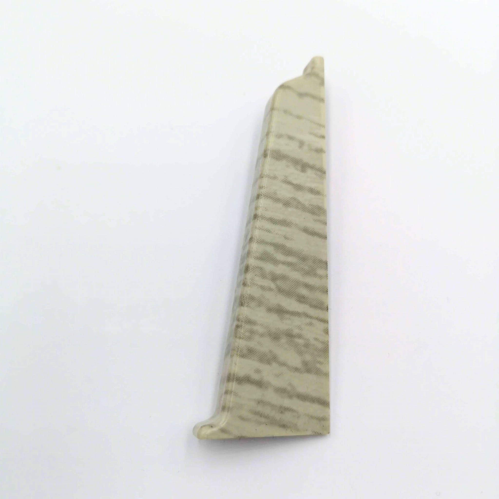 img_20181219_101615-576