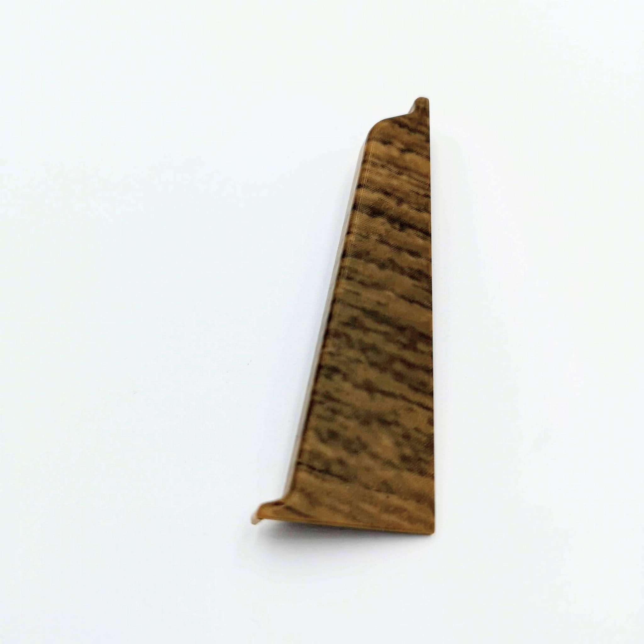 img_20181219_101933-581