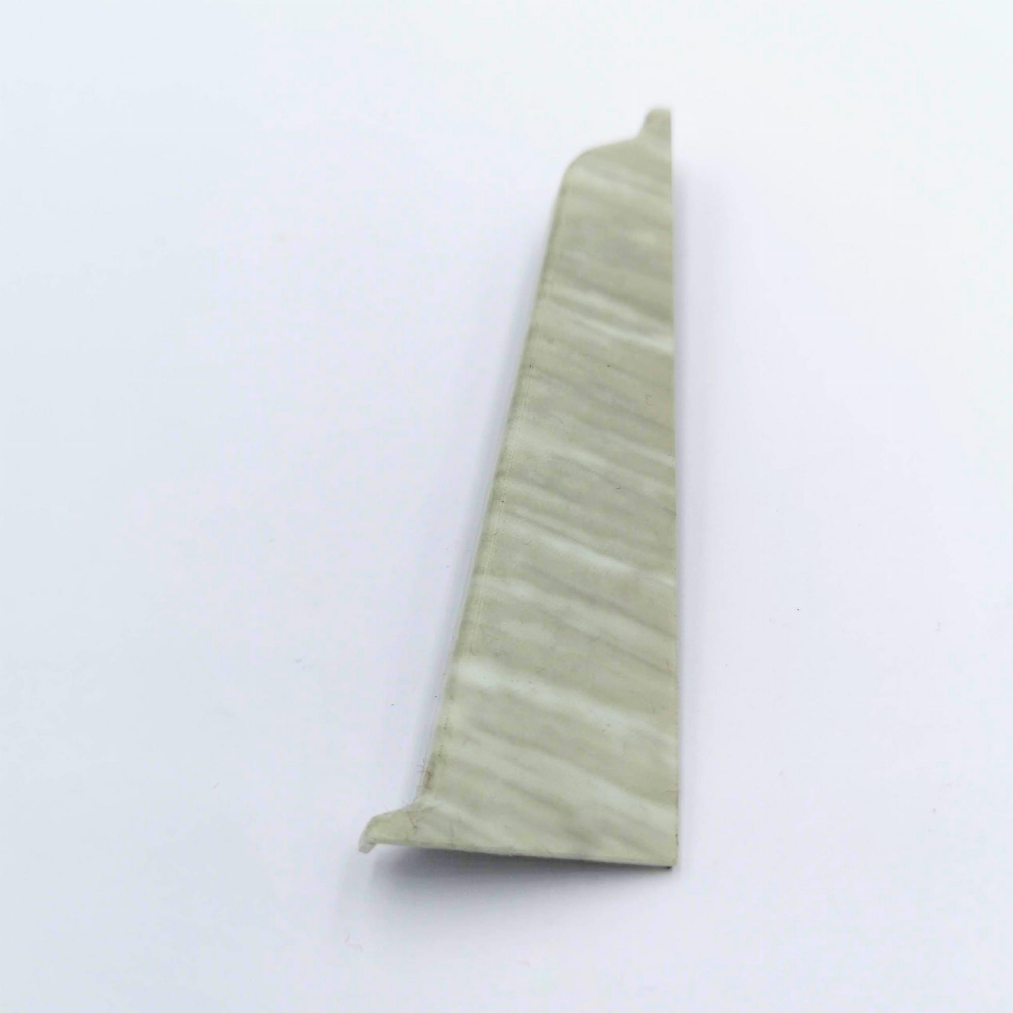 img_20181219_102002-582