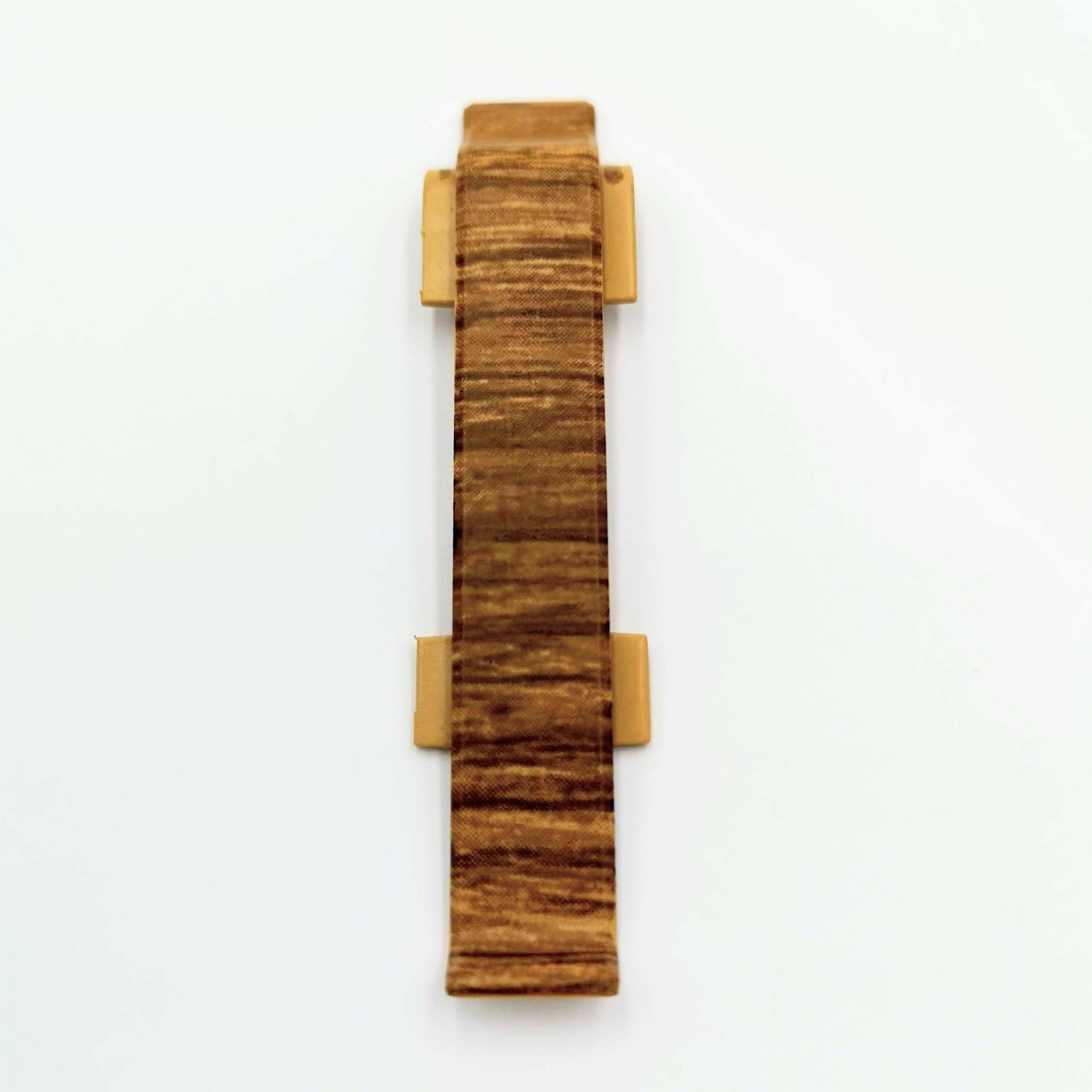 img_20181220_075335-788