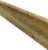 EVO_LISTWA_ORZECH_SECESJA-removebg-preview.jpg