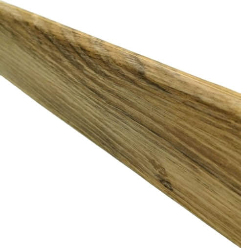 EVO_LISTWA_ORZECH_SECESJA-removebg-preview.jpg