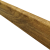 21072-removebg-preview.png