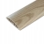 ORGANIZER-MASKOWNICA-KABLI-PRZEWODOW-RTV-1m-F6.jpg