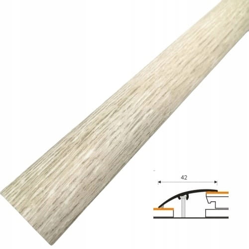 Listwa-progowa-42mm-PVC-dab-9P-dl-1m.jpg