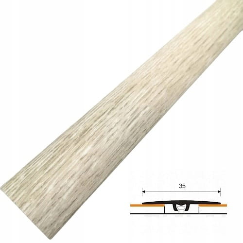 Listwa-progowa-plaska-36mm-PVC-dab-9P-dl-1m.jpg