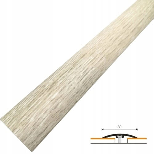 Listwa-progowa-30-mm-PVC-dab-9P-dl-2m.jpg