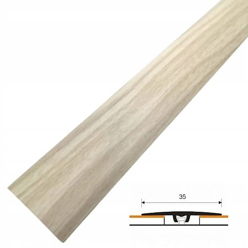Listwa-progowa-plaska-36mm-PVC-dab-6P-dl-1m.jpg