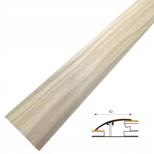 Listwa-progowa-42mm-PVC-dab-bialy-6P-dl-1m.jpg