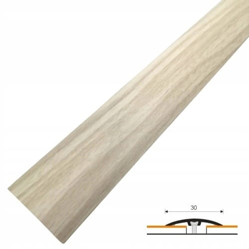Listwa-progowa-30mm-PVC-dab-6P-dl-1m.jpg